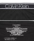 カルバンクライン Calvin Klein 【3枚セット】BAMBOO COMFORT メンズ ボクサーパンツ 下着 おしゃれ 人気 プレゼント 彼氏