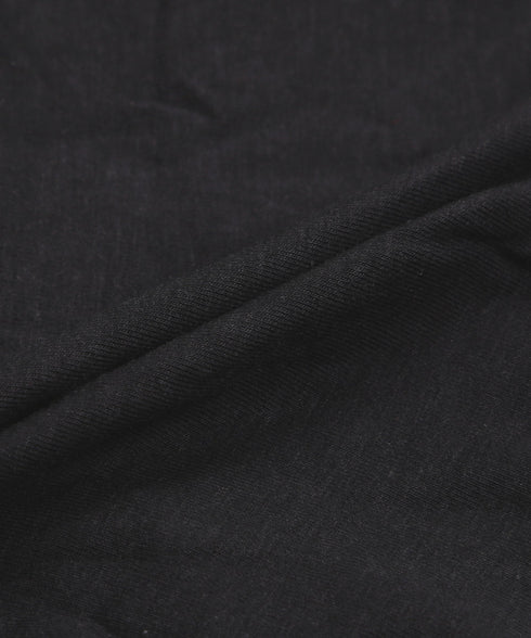 カルバンクライン Calvin Klein 【3枚セット】BAMBOO COMFORT メンズ ボクサーパンツ