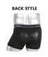 カルバンクライン Calvin Klein 【3枚セット】BAMBOO COMFORT メンズ ボクサーパンツ 下着 おしゃれ 人気 プレゼント 彼氏