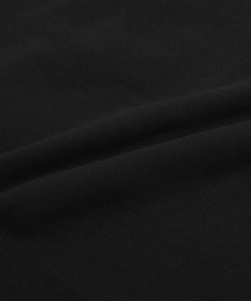 ポールスミス Paul Smith 【5枚セット】PS PRINTED メンズ ローライズボクサーパンツ cts