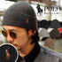 ポロ ラルフローレン POLO RALPH LAUREN SIGNATURE CUFF HAT ニット帽 【メール便】