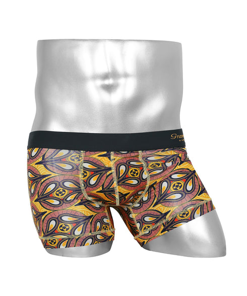 オレンジリップス