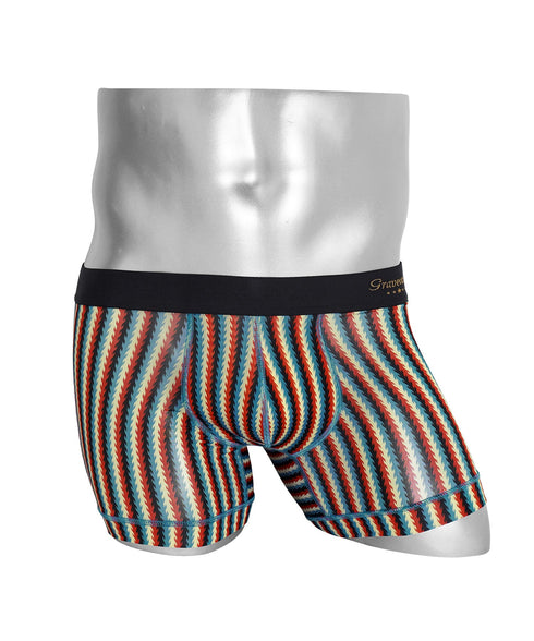 フォレストグリーン