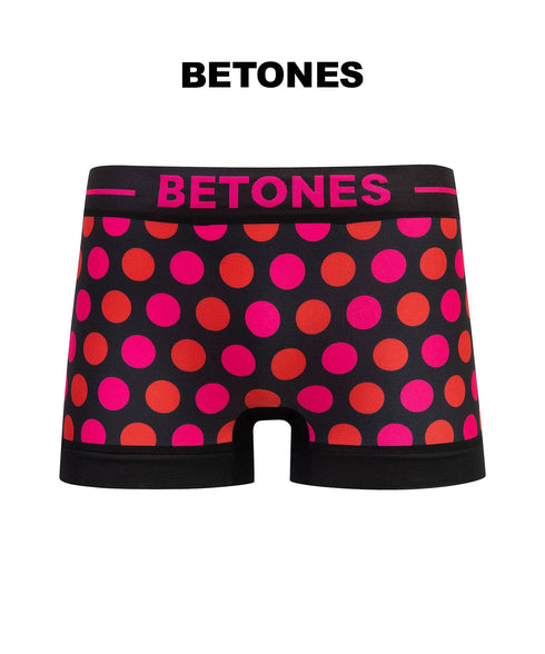 ビトーンズ BETONES BETONES メンズ ボクサーパンツ 【メール便】|下着 おしゃれ 人気 クリスマス プレゼント 彼氏