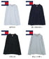 トミー ヒルフィガー TOMMY HILFIGER TH COTTON CORE FLAG ロンT 【メール便】