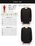 トミー ヒルフィガー TOMMY HILFIGER TH COTTON CORE FLAG ロンT 【メール便】