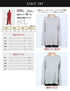 トミー ヒルフィガー TOMMY HILFIGER TH COTTON CORE FLAG ロンT 【メール便】