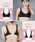カルバンクライン Calvin Klein Balance レディース ブラ&ショーツ 上下セット【メール便】 綿 下着 おしゃれ 人気 プレゼント