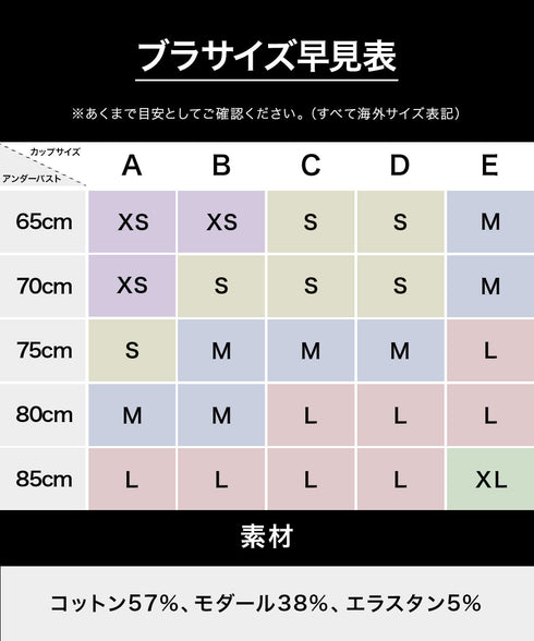 カルバンクライン Calvin Klein Balance レディース ブラ&ショーツ 上下セット【メール便】 綿 下着 おしゃれ 人気 プレゼント
