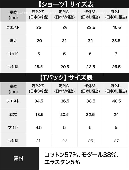 カルバンクライン Calvin Klein Balance レディース ブラ&ショーツ 上下セット【メール便】 綿 下着 おしゃれ 人気 プレゼント
