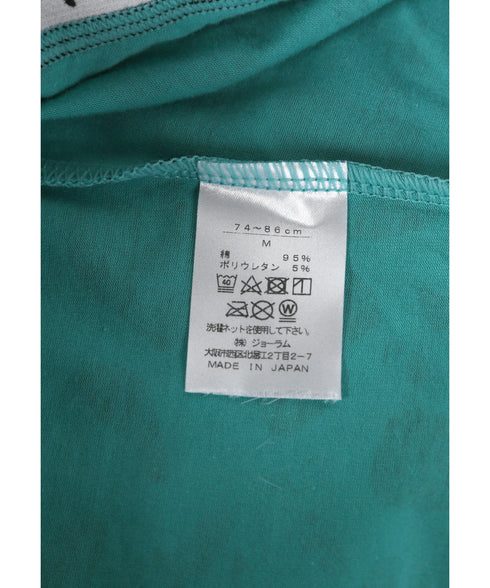 アナパウ Anapau ウシトリオ メンズボクサーパンツ