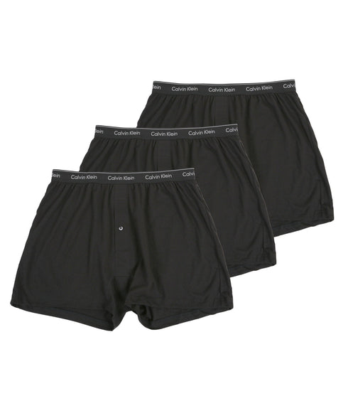 1.ブラックセット