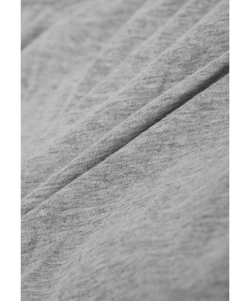 カルバンクライン Calvin Klein 【3枚セット】Cotton Classic Knit メンズ トランクス