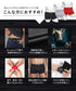 カルバンクライン Calvin Klein 【3枚セット】MICRO STRETCH メンズ ローライズボクサーパンツ