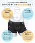 カルバンクライン Calvin Klein 【3枚セット】MICRO STRETCH メンズ ローライズボクサーパンツ