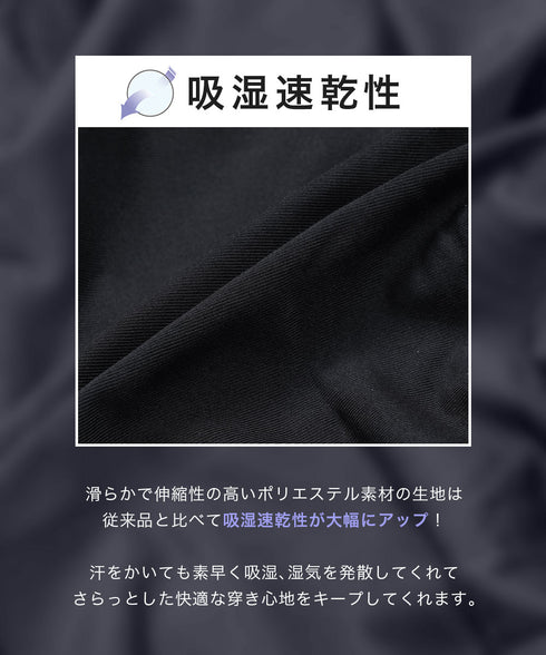 カルバンクライン Calvin Klein 【3枚セット】MICRO STRETCH メンズ ローライズボクサーパンツ