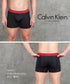 カルバンクライン Calvin Klein 【3枚セット】MICRO STRETCH メンズ ロングボクサーパンツ