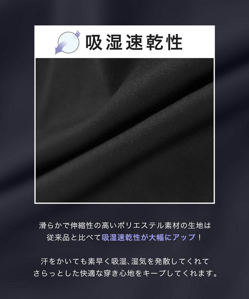 カルバンクライン Calvin Klein 【3枚セット】MICRO STRETCH メンズ ロングボクサーパンツ|下着 おしゃれ 人気 クリスマス プレゼント 彼氏