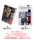 カルバンクライン Calvin Klein 【3枚セット】MICRO STRETCH メンズ ロングボクサーパンツ|下着 おしゃれ 人気 クリスマス プレゼント 彼氏