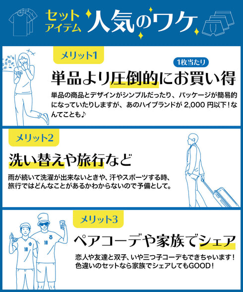 カルバンクライン Calvin Klein 【3枚セット】MICRO STRETCH メンズ ロングボクサーパンツ|下着 おしゃれ 人気 クリスマス プレゼント 彼氏