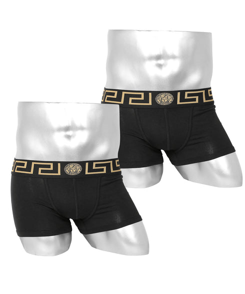 1.ブラックセット