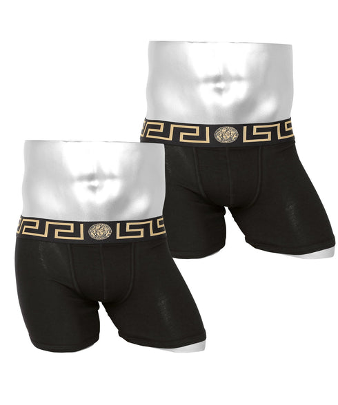 1.ブラックセット