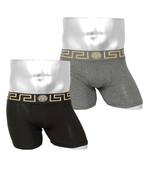 7.ブラックグレーセット