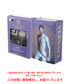 ヴェルサーチェ VERSACE 【2枚セット】NEWCLIENT BDG ITALY メンズ ロングボクサーパンツ|下着 おしゃれ 人気 ハイブランド 高級 クリスマス プレゼント 彼氏 cts