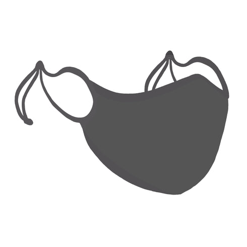 ロックスラム 69SLAM マナマスク