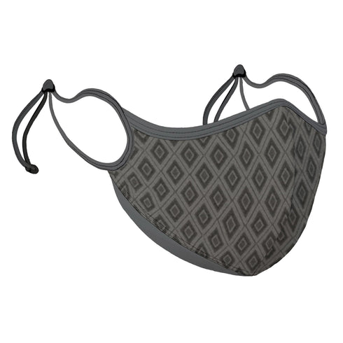 4.ダイヤモンドグレー