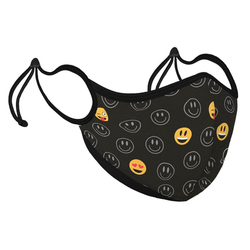 ロックスラム 69SLAM マナマスク