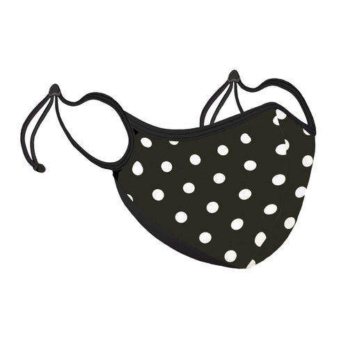 ロックスラム 69SLAM マナマスク