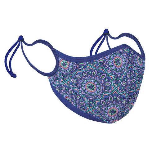 ロックスラム 69SLAM マナマスク