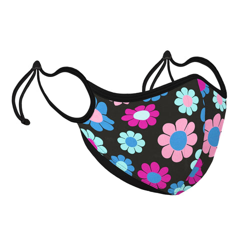 ロックスラム 69SLAM マナマスク