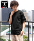 ヘインズ Hanes BEEFY メンズ クルーネック 半袖 Tシャツ