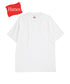 ヘインズ Hanes BEEFY メンズ クルーネック 半袖 Tシャツ【メール便】おしゃれ 人気 プレゼント 彼氏
