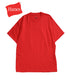 ヘインズ Hanes BEEFY メンズ クルーネック 半袖 Tシャツ【メール便】おしゃれ 人気 プレゼント 彼氏