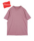 ヘインズ Hanes BEEFY メンズ クルーネック 半袖 Tシャツ【メール便】おしゃれ 人気 プレゼント 彼氏