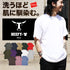 ヘインズ Hanes BEEFY メンズ クルーネック 半袖 Tシャツ【メール便】おしゃれ 人気 プレゼント 彼氏