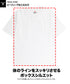 ヘインズ Hanes BEEFY メンズ クルーネック 半袖 Tシャツ【メール便】おしゃれ 人気 プレゼント 彼氏