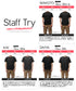 ヘインズ Hanes BEEFY メンズ クルーネック 半袖 Tシャツ【メール便】おしゃれ 人気 プレゼント 彼氏