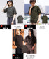 ヘインズ Hanes BEEFY メンズ クルーネック 半袖 Tシャツ【メール便】おしゃれ 人気 プレゼント 彼氏