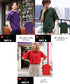 ヘインズ Hanes BEEFY メンズ クルーネック 半袖 Tシャツ【メール便】おしゃれ 人気 プレゼント 彼氏