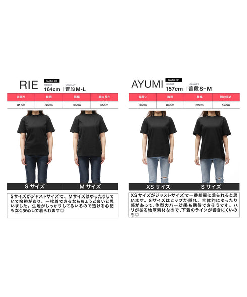 ヘインズ Hanes BEEFY メンズ クルーネック 半袖 Tシャツ