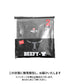 ヘインズ Hanes BEEFY メンズ クルーネック 半袖 Tシャツ