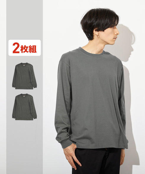 3.ダークグレー