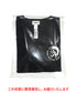 ディーゼル DIESEL Essentials メンズ 半袖 Tシャツ 【メール便】 cts
