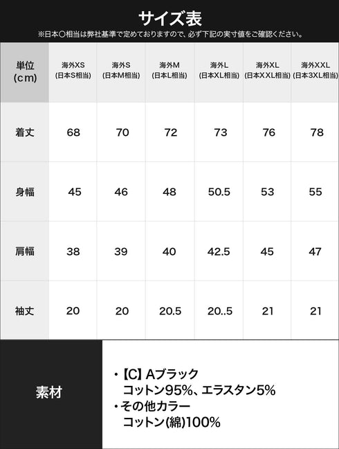 ディーゼル DIESEL Essentials メンズ 半袖 Tシャツ 【メール便】 cts