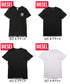 ディーゼル DIESEL Essentials メンズ 半袖 Tシャツ 【メール便】 cts