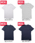 ディーゼル DIESEL Essentials メンズ 半袖 Tシャツ 【メール便】 cts